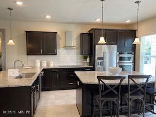 83 Spring Tide Way, PONTE VEDRA, FL, 32081-4416 | Card Image