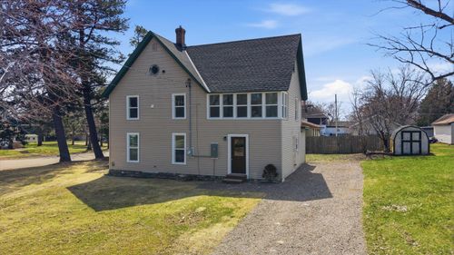 110 Wollan St, Starbuck, MN, 56381-4603 | Card Image