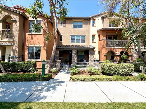 115 Cornell Ave, Claremont, CA, 91711 | Card Image