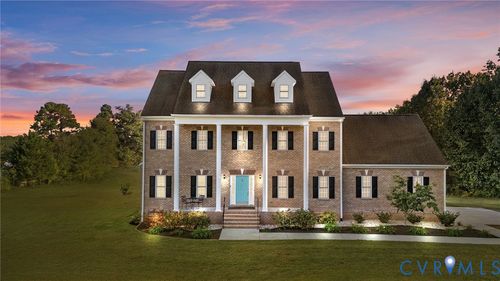16431 River Rd, Chesterfield, VA, 23838-1636 | Card Image