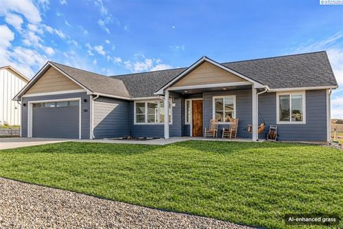 103 Amber Ridge Rd, Palouse, WA, 99161-5152 | Card Image