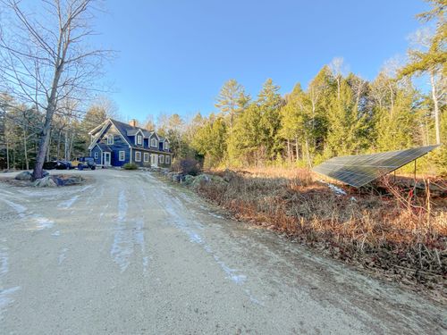 27 Marshview Drive, Gray, ME, 04039 | Card Image