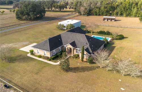 9032 Nw 30th Ave, OCALA, FL, 34475-1659 | Card Image