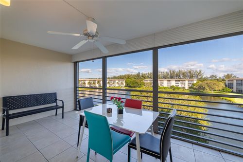 apt-l4-1902 Bermuda Cir, Coconut Creek, FL, 33066-2808 | Card Image