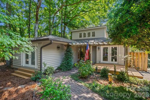 2-2 Five Oaks Ln, Lake Wylie, SC, 29710-8954 | Card Image