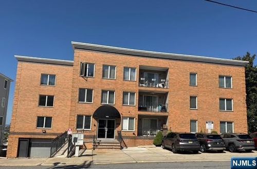 4401 Smith Ave, North Bergen, NJ, 07047-2781 | Card Image