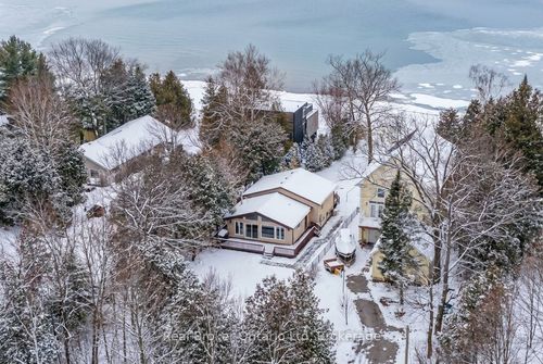 1948 Tiny Beaches Rd S, Tiny, ON, L0L1P1 | Card Image