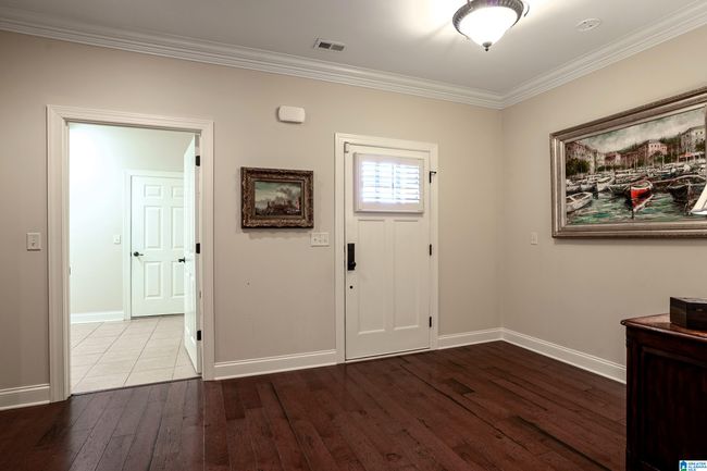1124 Danberry Ln, House other with 3 bedrooms, 4 bathrooms and null parking in HOOVER AL | Image 28