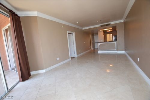 unit-334-220 E Flamingo Rd, Las Vegas, NV, 89169-0306 | Card Image