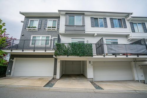 69-8130 136a St, Surrey, BC, V3W1H9 | Card Image