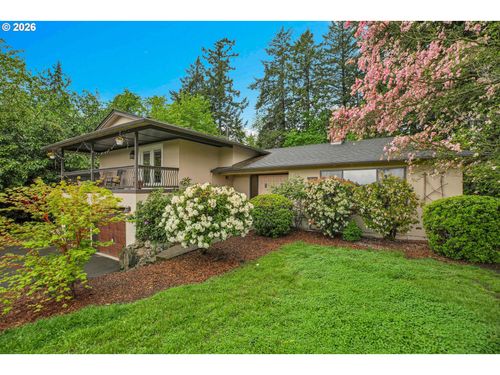 14875 Sw 79th Ave, Portland, OR, 97224-7803 | Card Image