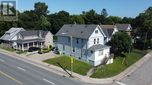 330 Bruce St, Sault Ste. Marie, ON, P6B1P7 | Card Image