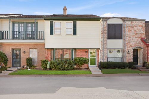 apt-75-7700 Creekbend Dr, Houston, TX, 77071-1730 | Card Image