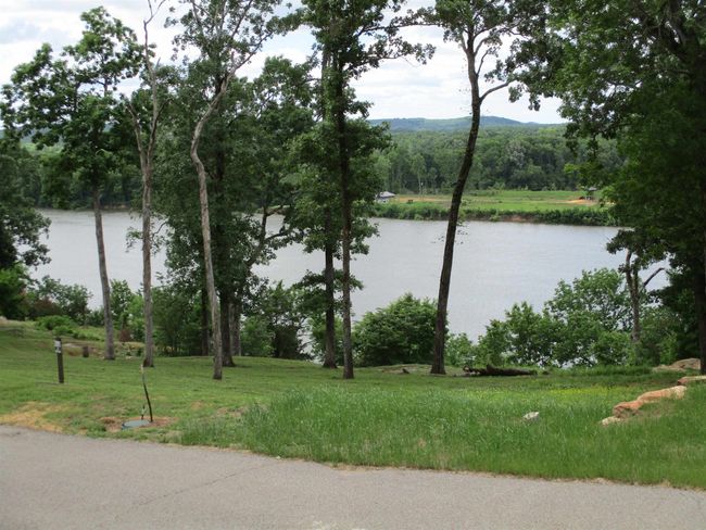 86 Adam Loop, Home with 0 bedrooms, 0 bathrooms and null parking in Bath Springs TN | Image 11