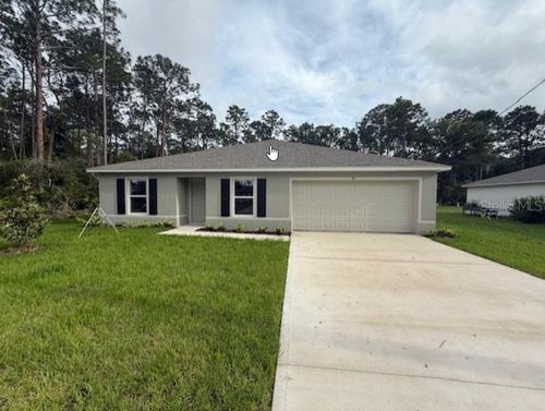 40 Laguna Forest Trl, PALM COAST, FL, 32164-5807 | Card Image