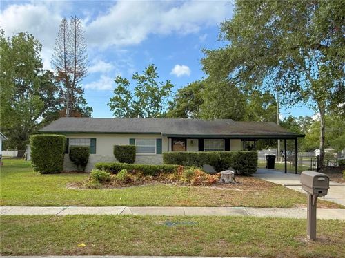 7675 Stratford Blvd, ORLANDO, FL, 32807-8529 | Card Image