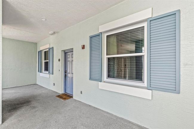 APT-523 - 600 Cinnamon Beach Way, Condo with 3 bedrooms, 2 bathrooms and null parking in PALM COAST FL | Image 6