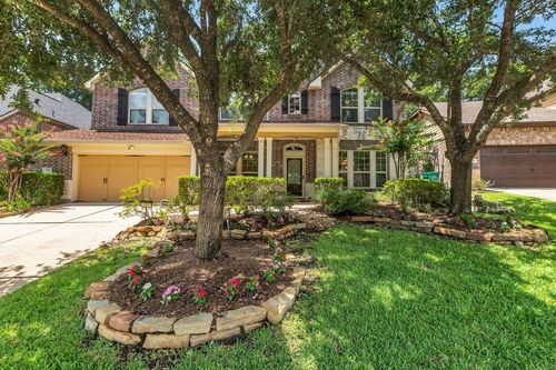 111 N Almondell Cir, Magnolia, TX, 77354-3371 | Card Image