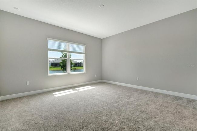 2638 Light Sky Ln, Home with 3 bedrooms, 2 bathrooms and null parking in BRADENTON FL | Image 42