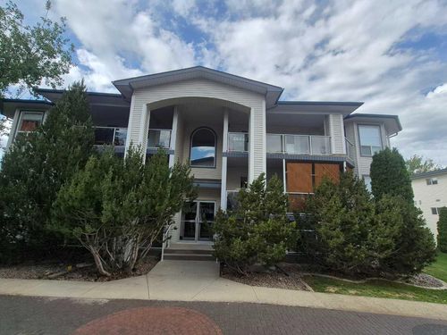 212-23 Chilcotin Lane W, Lethbridge, AB, T1K7S2 | Card Image