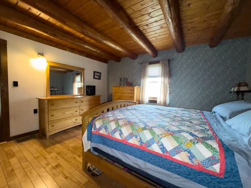 10 Duval Rd, Dalton, NH, 03598-5600 | Card Image