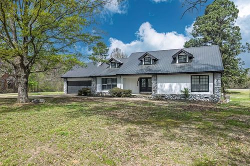 248 Curtis Rd, Gurdon, AR, 71743-8937 | Card Image