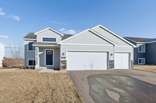 229 Terning Way, Howard Lake, MN, 55349-4102 | Card Image