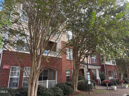 1114 Arborgate Cir, Chapel Hill, NC, 27514-6505 | Card Image
