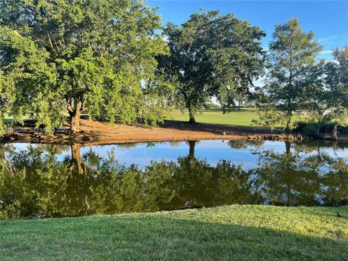 2024-565 Vista Isles Dr, Sunrise, FL, 33325 | Card Image