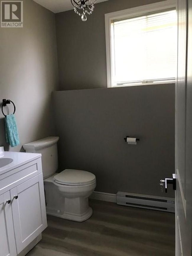 5 Joy Place, House other with 4 bedrooms, 2 bathrooms and null parking in Catalina NL | Image 24