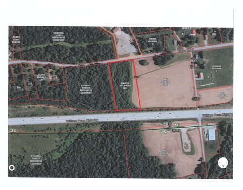 00 Clyde Rd, New Florence, PA, 15944 | Card Image