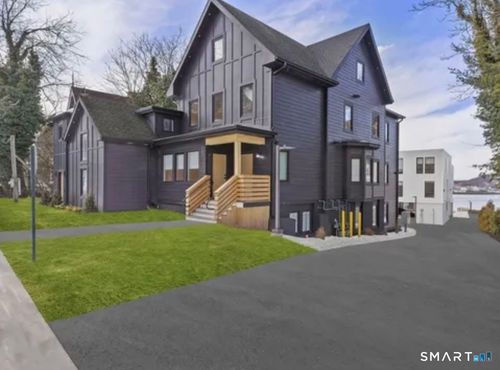11-904 Quinnipiac Ave, New Haven, CT, 06513-3329 | Card Image