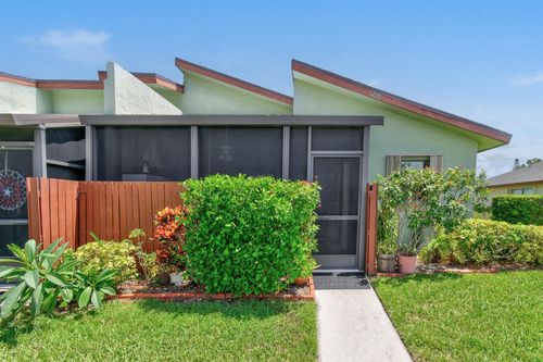 4-1738 W Royal Tern Ln, Fort Pierce, FL, 34982-8022 | Card Image