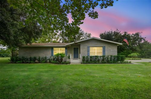 20018 Bill Collins Rd, Eustis, FL, 32736-9028 | Card Image