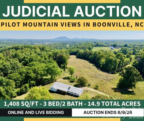 5028 Kurstie Ln, Boonville, NC, 27011-8299 | Card Image