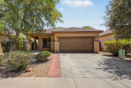 42509 W Monteverde Dr, Maricopa, AZ, 85138-4430 | Card Image