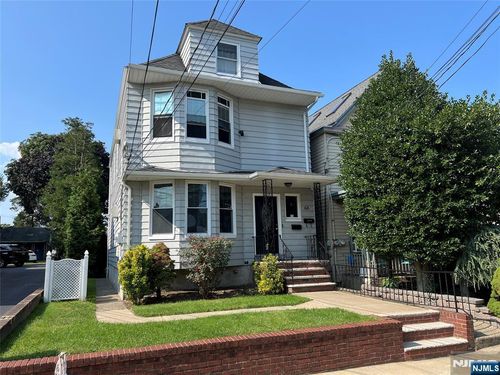 68 Liberty St, Lodi, NJ, 07644-2316 | Card Image