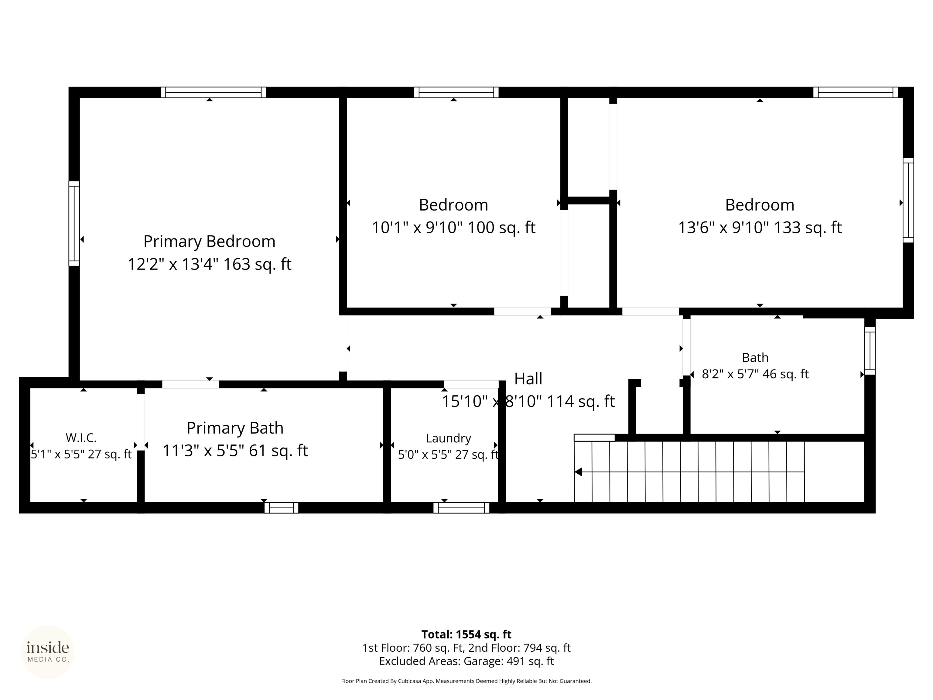 Residential in Spokane 2