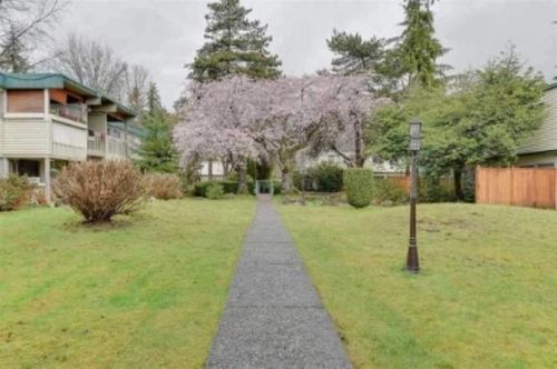 849 Westview Cres, North Vancouver, BC, V7N3X9 | Card Image