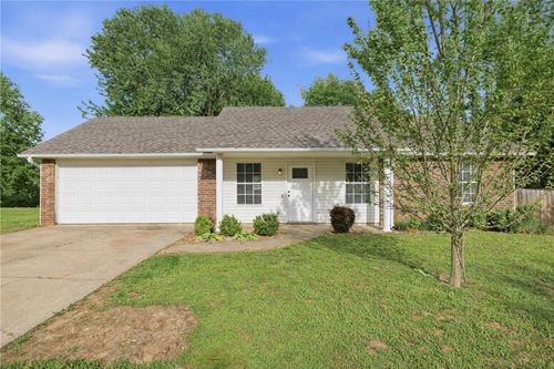 228 Samuel Pl, Farmington, AR, 72730-3022 | Card Image