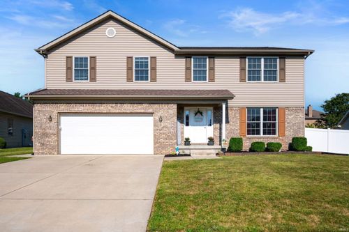 6109 N Cumberland Rd, Muncie, IN, 47304-5785 | Card Image