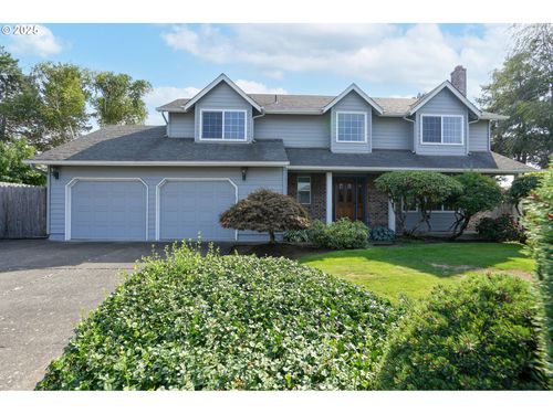 2038 Flag Stone Ct Ne, Keizer, OR, 97303-1088 | Card Image