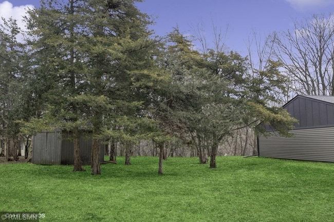 403 Ridgecrest Dr, House other with 5 bedrooms, 3 bathrooms and null parking in Cannon Falls MN | Image 60