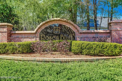 97019 Cobbler Ct, Yulee, FL, 32097-1925 | Card Image