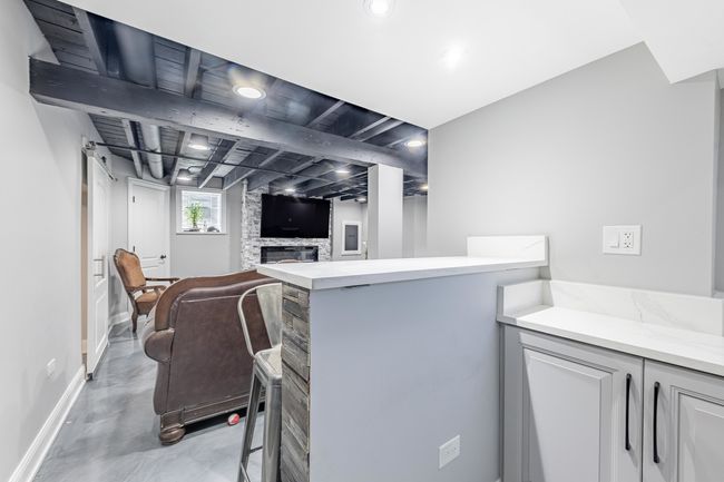 *** WET BAR *** | Image 50