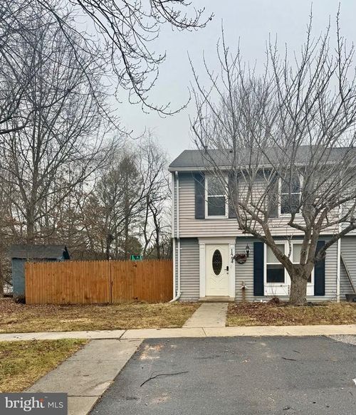 124 Cider Dr, YORK SPRINGS, PA, 17372-9401 | Card Image