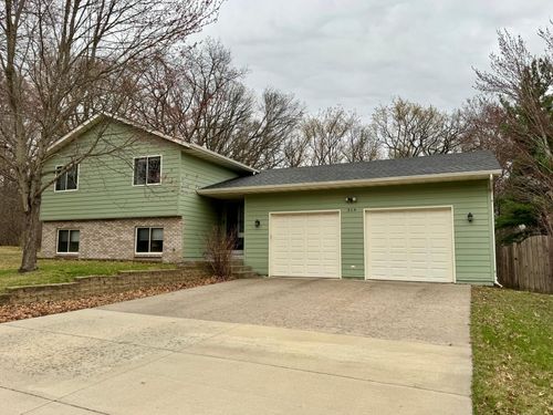 314 5th St Ne, Sartell, MN, 56377-1155 | Card Image