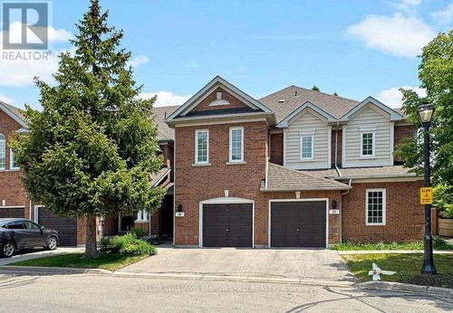 26-190 Harding Boulevard W, Richmond Hill (North Richvale), ON, L4C0J9 | Card Image