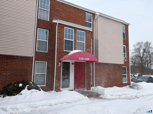 117-117 Heather Rdg, Shelton, CT, 06484-4644 | Card Image