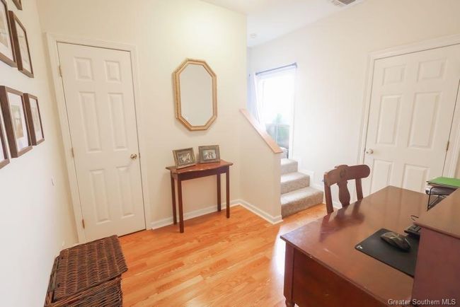 1744 Kevin Ln, House other with 4 bedrooms, 4 bathrooms and 2 parking in Lake Charles LA | Image 10